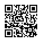 TLV2254IDR QRCode