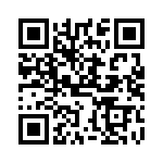 TLV2254QDRG4 QRCode