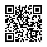 TLV2254QDRG4Q1 QRCode