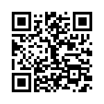 TLV2262AIP QRCode