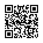 TLV2262AIPWR QRCode