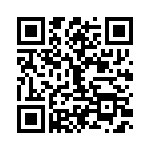 TLV2262AIPWRG4 QRCode