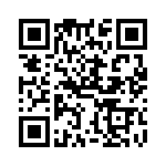 TLV2262AQDR QRCode