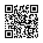 TLV2262ID QRCode