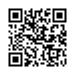 TLV2262IDRG4 QRCode