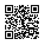 TLV2264AIN QRCode