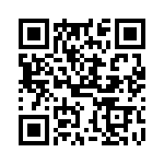 TLV2264QDG4 QRCode