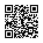 TLV2264QDRG4 QRCode