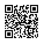 TLV2302ID QRCode