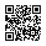 TLV2304ING4 QRCode