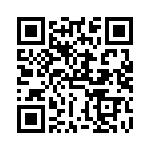 TLV2313IDGKT QRCode