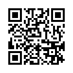 TLV2316IDR QRCode