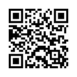 TLV2333IDGKT QRCode
