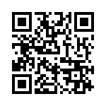 TLV2341ID QRCode