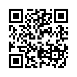 TLV2341IPG4 QRCode