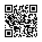 TLV2342IP QRCode