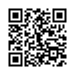 TLV2342IPWG4 QRCode