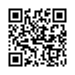 TLV2344IN QRCode