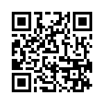 TLV2344IPWRG4 QRCode