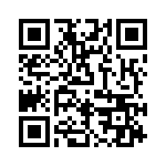 TLV2352IP QRCode