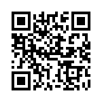 TLV2352IPWG4 QRCode