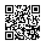 TLV2354IPW QRCode