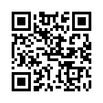 TLV2361IDBV6 QRCode