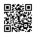 TLV2361IDBVR QRCode