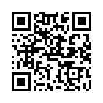 TLV2361IDBVT QRCode