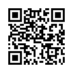 TLV2361IDBVTE4 QRCode