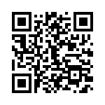 TLV2362IDR QRCode