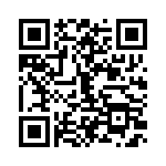 TLV2362IPSRG4 QRCode