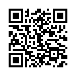 TLV2370IDG4 QRCode