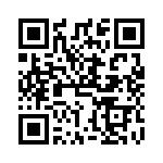TLV2371ID QRCode