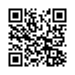 TLV2371IDBVRG4 QRCode