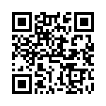 TLV2371IDBVTG4 QRCode