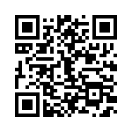 TLV2371IDR QRCode