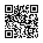 TLV2371QDRG4Q1 QRCode