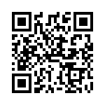 TLV2372ID QRCode