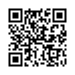 TLV2372IDG4 QRCode