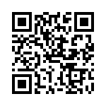 TLV2372IDGK QRCode