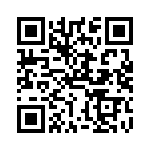 TLV2372IDRG4 QRCode