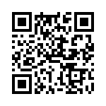 TLV2372IPG4 QRCode
