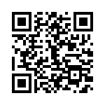 TLV2372QDRQ1 QRCode