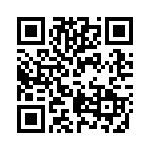 TLV2373IN QRCode