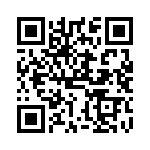 TLV2374QDRG4Q1 QRCode