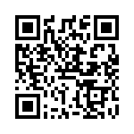TLV2375ID QRCode