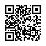 TLV2381ID QRCode