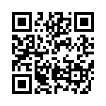 TLV2381IDBVT QRCode