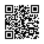 TLV2382IDR QRCode